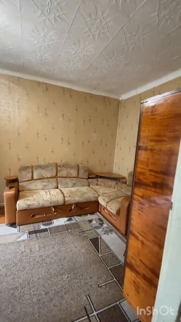 16931546008238 смотреть онлайн