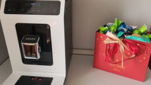 «Аромат Кофе: Путешествие в Мир Вкусов»