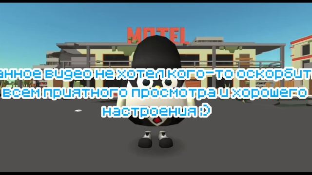 ОЦЕНИТЕ ДИСКЛЕЙМЕР 1.5. ?/10 смотреть онлайн