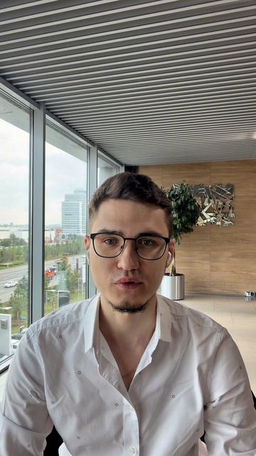 ❌ «Нам нужна реклама!» ❌ «Нам нужна реклама!»
