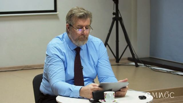 Лит-Механика