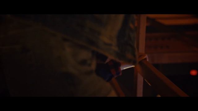 The Killers - Caution