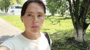 21-07-2026.Будни нашей семьи.Поменяли шторы.Шашлычок.