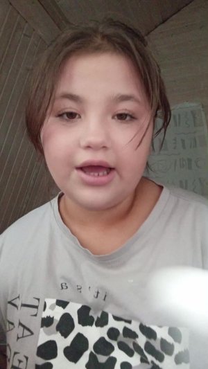 после смены