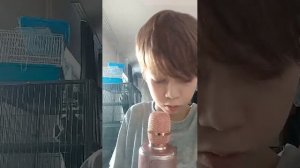 разговориваю с вами 2#