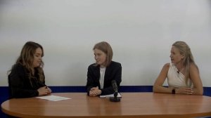 ТЕМА ДНЯ_Социальные проекты Верхневолжья
