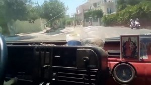 ΤΟ ΘΑΝΑΤΗΦΟΡΟ ΕΡΓΟ ΤΟΥΣ