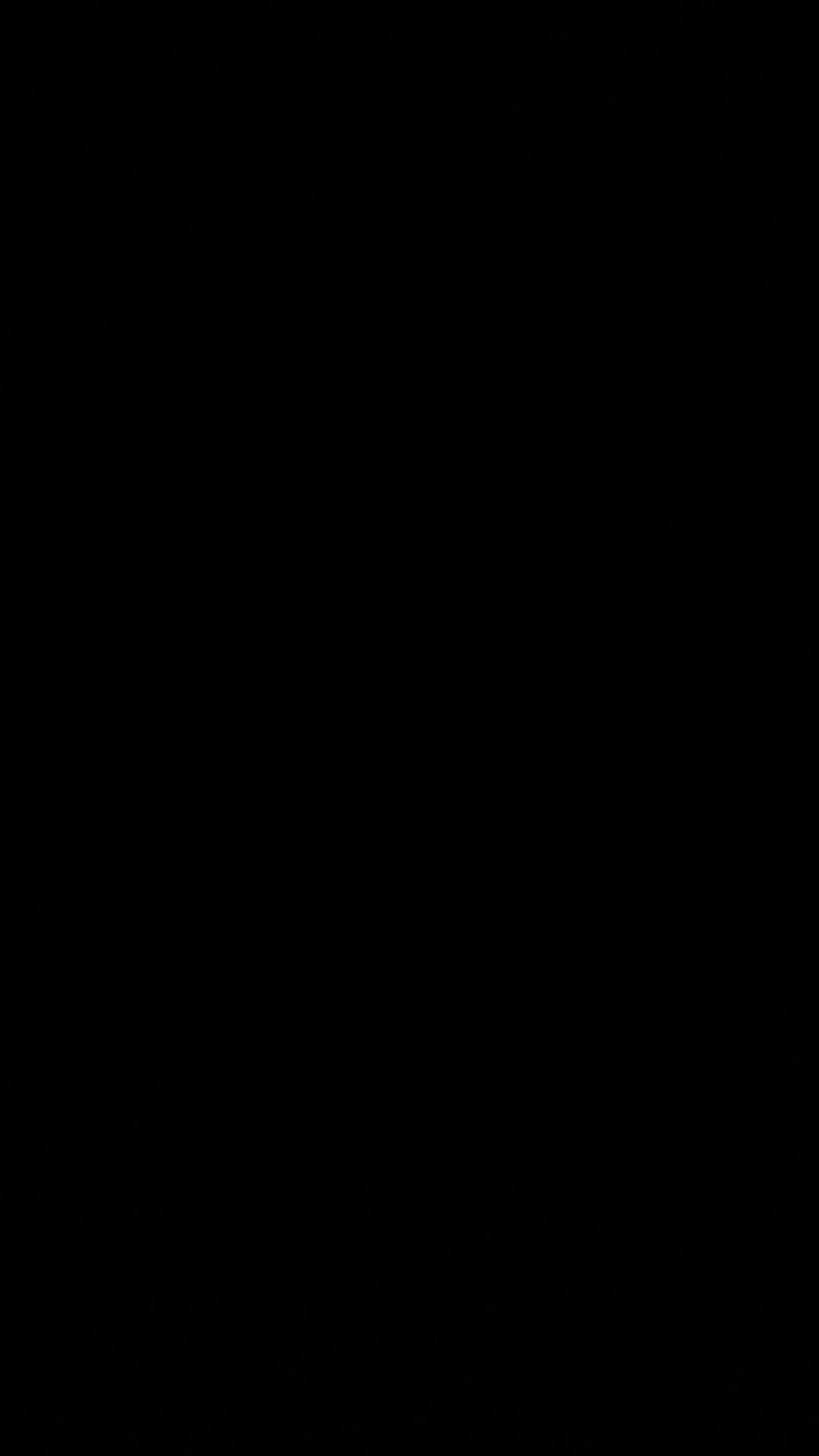 вылет