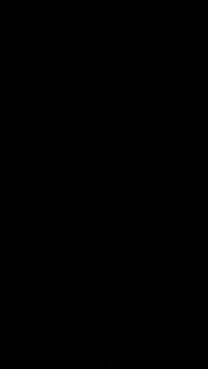 вылет