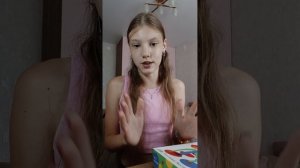 1000035444.mp4