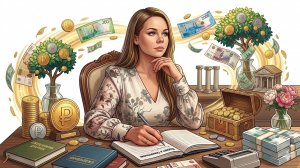 21-07-2026 Июль №3 распределение дохода мужа