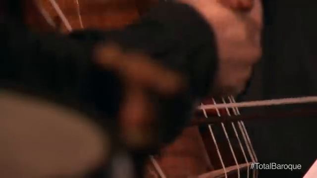 Jordi Savall Luis de Milán - Pavana & Gallarda смотреть онлайн