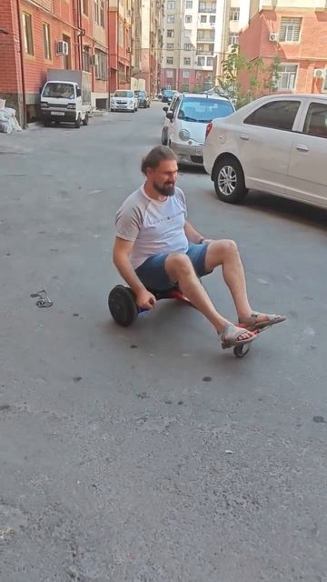 1000047712.mp4 1000047712.mp4