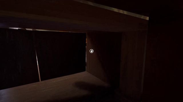 2 ЧАСТЬ ПРИВЕТ СОСЕД 2 смотреть онлайн
