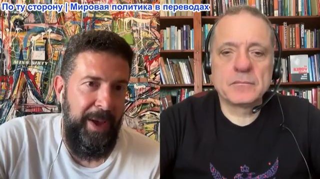 Дюран – Кошмар США и Ирана. Грядет ли наземное вторжение? смотреть онлайн