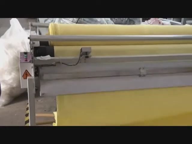 Перемоточная машина Oshima UW-2