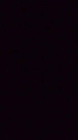 оа