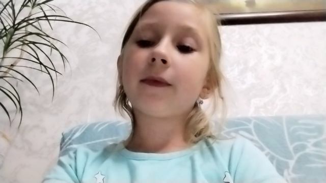 проголосуйте в комментариях смотреть онлайн