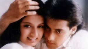 Я полюбил (1989) / Maine Pyar Kiya