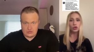 ОТДЫХ ЗА СЧЕТ АЛЕНЯКИ ЭТО БАЗА