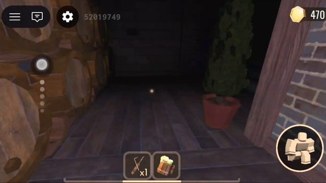 1000016378.mp4 смотреть онлайн
