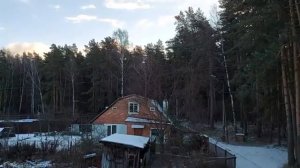 УТРЕННЕЕ НАМАХА... ДЛЯ ВСЕХ...ИНГА ХОСРОЕВА.