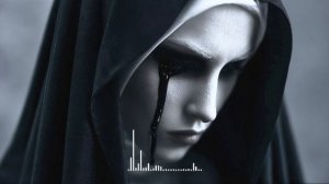 ØMINA__[Gothic_Industrial] Sacred Dark Techno Choir Playlist __ 2026