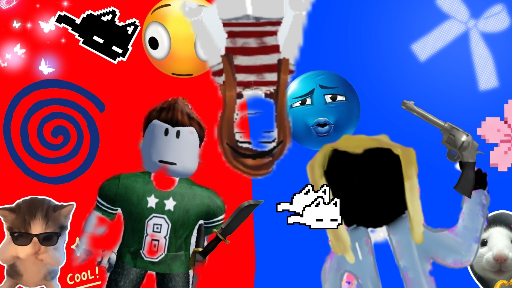 и̥̊г̥̊р̥̊а̥̊ю̥̊ с̥̊ б̥̊р̥̊а̥̊т̥̊о̥̊м̥̊ и̥̊ п̥̊о̥̊д̥̊р̥̊у̥̊г̥̊о̥̊й̥̊ в̥̊ ш̥̊е̥̊р̥̊и̥̊ф̥̊℅у̥̊б̥̊и̥̊йцы смотреть онлайн