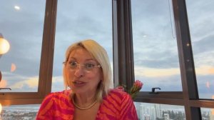 ВОДОЛЕЙ - ГОРОСКОП НА АВГУСТ 2026 ГОДА