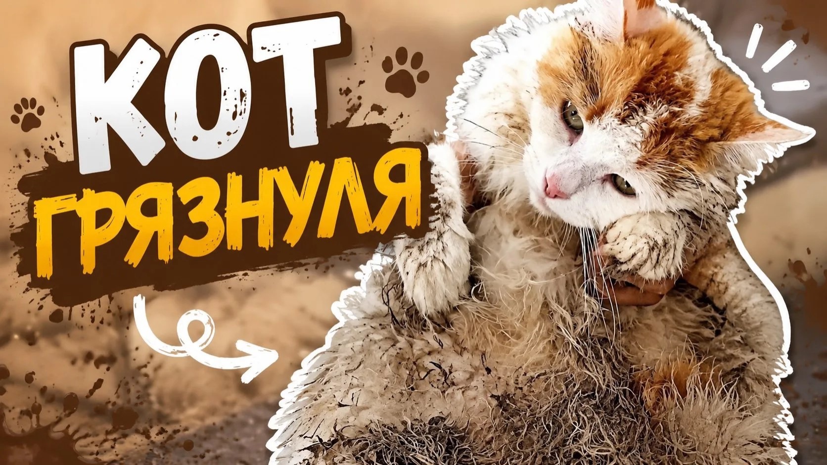 Котэ