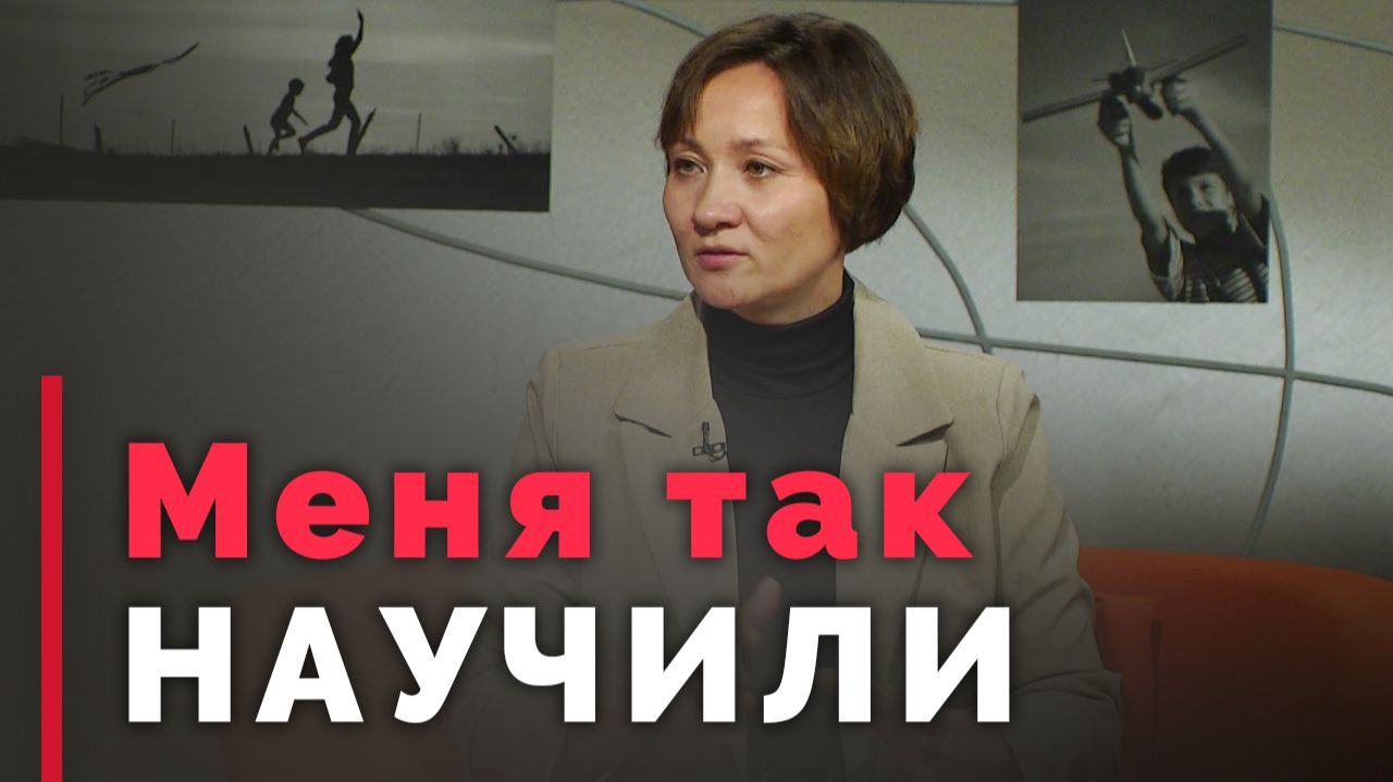 Что делать с негативными установками? | Ответ за 5 минут