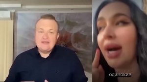 НА БЕДНЫХ НЕ СТОИТ