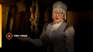 «Тойук туоната» (21.07.26)