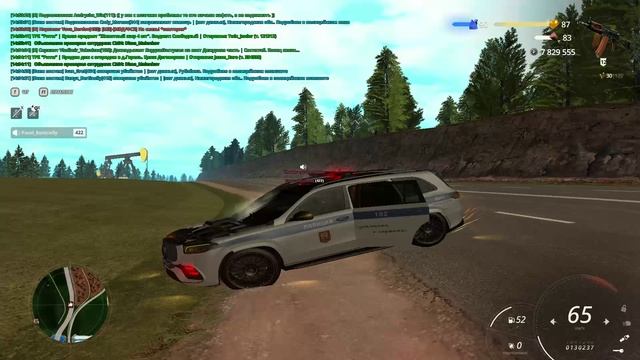 unknown_replay_2026.07.21-14.55_clip_1 смотреть онлайн