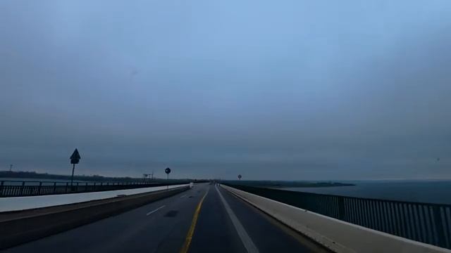 🔥 ЛУЧШИЕ ИНСТРУМЕНТАЛЬНЫЕ ХИТЫ 80–90 х  СИНТ ПОП СССР В МАШИНУ 🚗 НОСТАЛЬГИЯ НОЧНОГО ГОРОДА