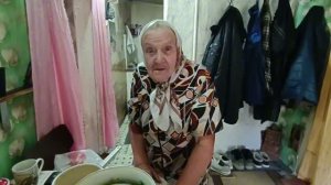 КВАСИМ ОГУРЦЫ..С ДНЕМ ИКОНЫ БОЖИЕЙ КАЗАНСКОЙ МАТЕРИ!