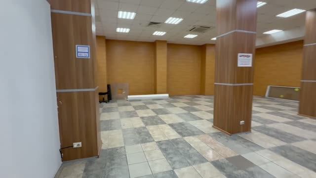 ул. Хабаровская, д. 12.23 - 120/80/40м2