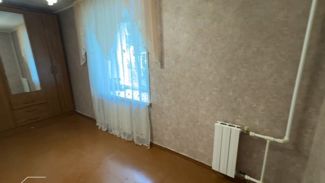 2ка Рязань