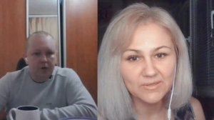 Минуты психологии. «Эх обиды, что вы делаете»