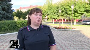 Новости Лениногорска от 21.07.2026
