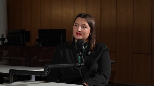 #КудаМнеСегодняПоступить в ДВГУПС(СЭИ) и его директор Андрей Валерьевич Гарбар смотреть онлайн