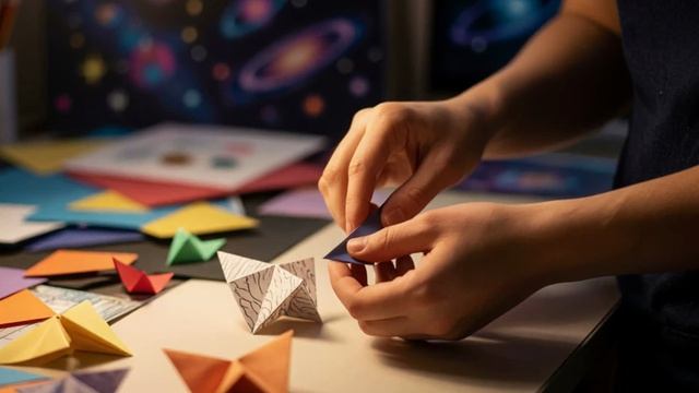 Создавайте 3D-модели самостоятельно и бесплатно смотреть онлайн
