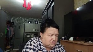 21-07-2026 18+ добро. всем спасибо за лавешку