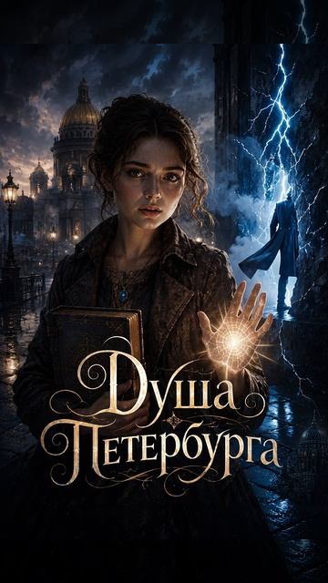 #книга #фэнтези #героиня #автор #Петербург #ДушаПетербурга #душа #ГородскоеФэнтези #цена #долг