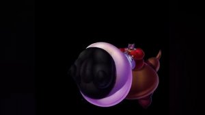 girl inflation a girls
