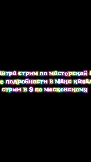 Lv_0_20260721202553
