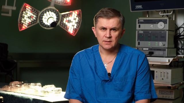 Какие существуют рекомендации пациентам до бариатрической операции?