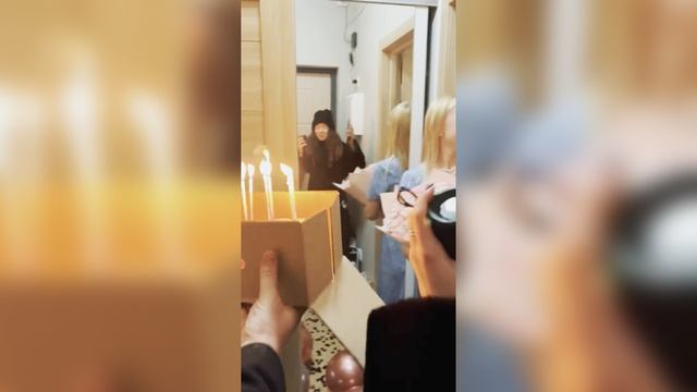 Дашутка смотреть онлайн