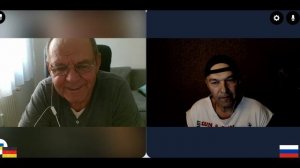 Топите свои печки ненавистью к России