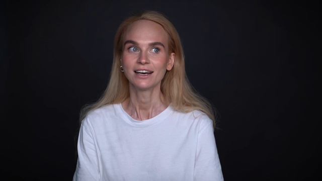 Визитка Ежова